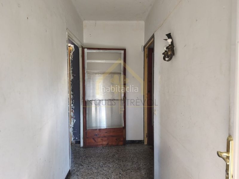 Foto 1443987d-c87a-4cf2-b32f-b96477cfc979. Casa amb aparcament a Sant Pere de Vilamajor