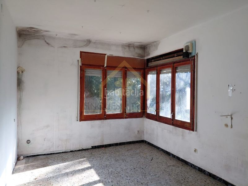 Foto 20356b3b-4e75-480a-880c-75b735970362. Casa amb aparcament a Sant Pere de Vilamajor