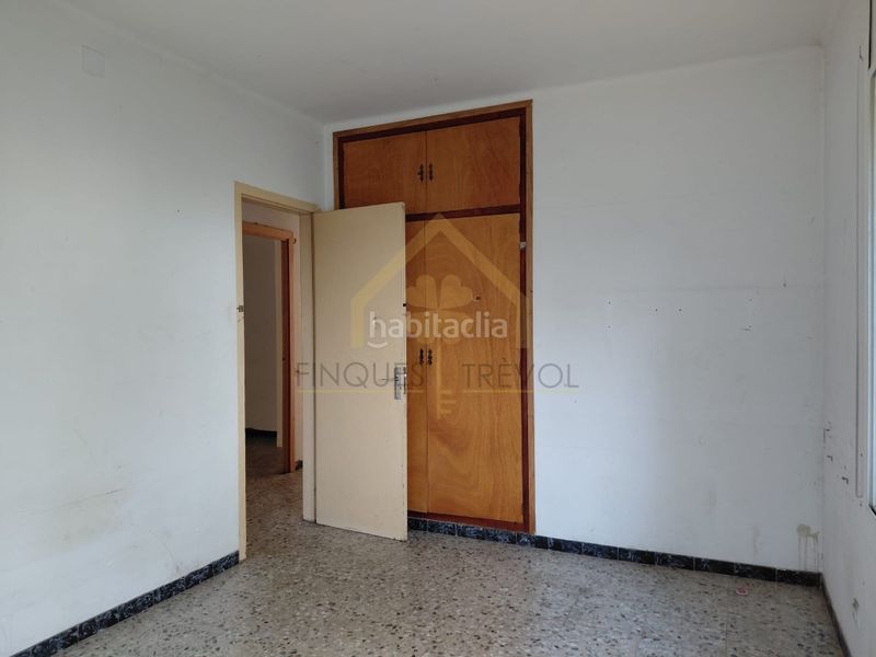 Foto 35a8e828-b1ba-4562-9c3d-0bdfad4eb8a7. Casa amb aparcament a Sant Pere de Vilamajor
