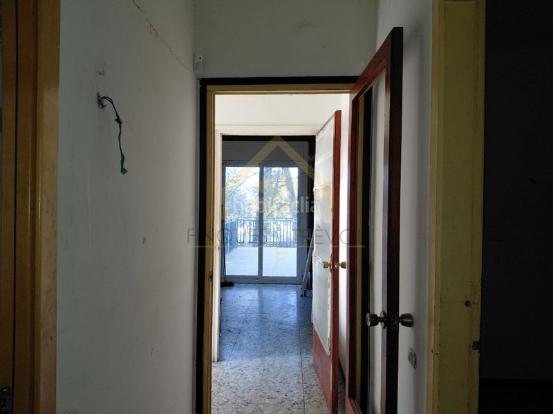 Foto 54767511-0ffd-4cb2-9fa9-84b33d114138. Casa amb aparcament a Sant Pere de Vilamajor