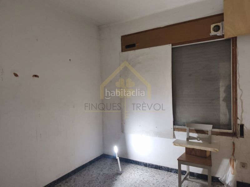 Foto 68a36460-c745-415f-985d-d65bfe09b508. Casa amb aparcament a Sant Pere de Vilamajor