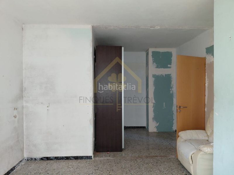 Foto b6a550c8-4ed9-42c0-9ff5-f2cb0398fc01. Casa amb aparcament a Sant Pere de Vilamajor