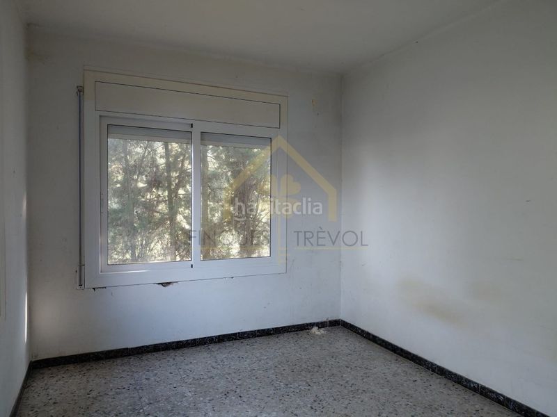 Foto c6f5f22c-1d1e-47d9-88c4-c254cc28cf61. Casa amb aparcament a Sant Pere de Vilamajor