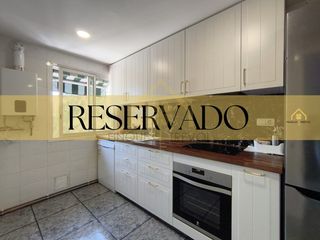 Piso  Calle arcadi viñas. Precioso piso con ascensor y plaza de parking incluido en el pre