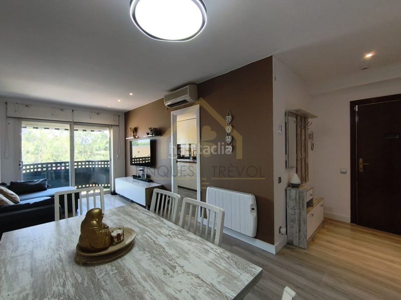 Foto 816225e6-e1e5-4652-8878-8ff909aefc16. Pis amb aparcament a Can Borrell Mollet del Vallès