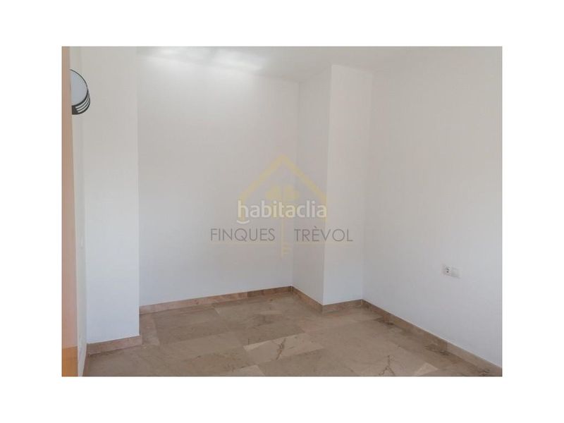 Foto b334a9ca-68ab-439d-8234-751e055a228c. Pis amb aparcament a Gràcia Sabadell