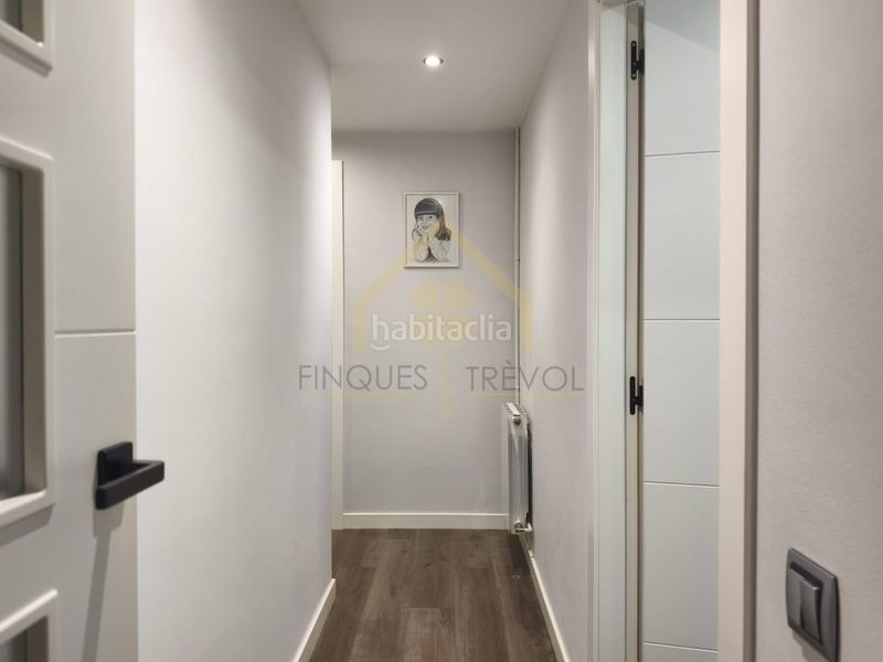 Foto 13261dcd-8454-40d5-b056-d3de3bd51104. Planta baixa amb aparcament a Sant Antoni de Vilamajor