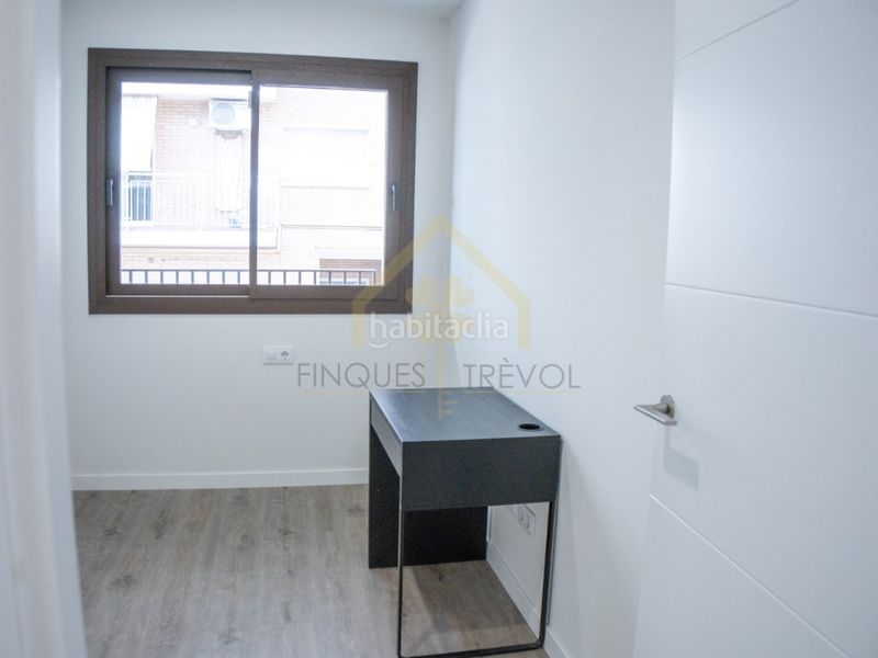 Foto b0cfff02-537b-4aa7-8878-d950715c7085. Pis amb aparcament a Sant miquel Granollers
