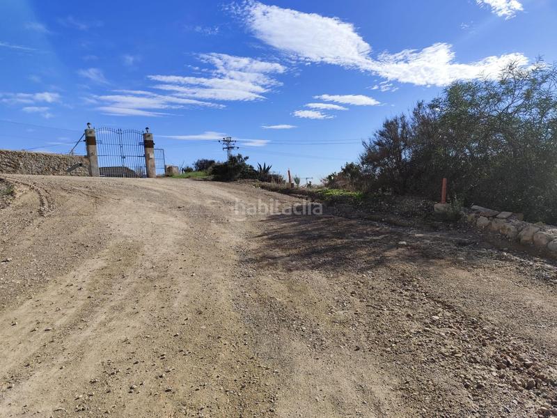 Foto 10367c65-e54e-4c4f-acb1-b5b503928347. Maison dans Totana