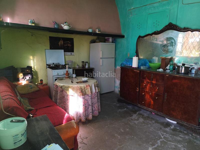 Foto 7940c541-48d2-4173-b4d3-f858c3b3a7bf. Maison dans Totana