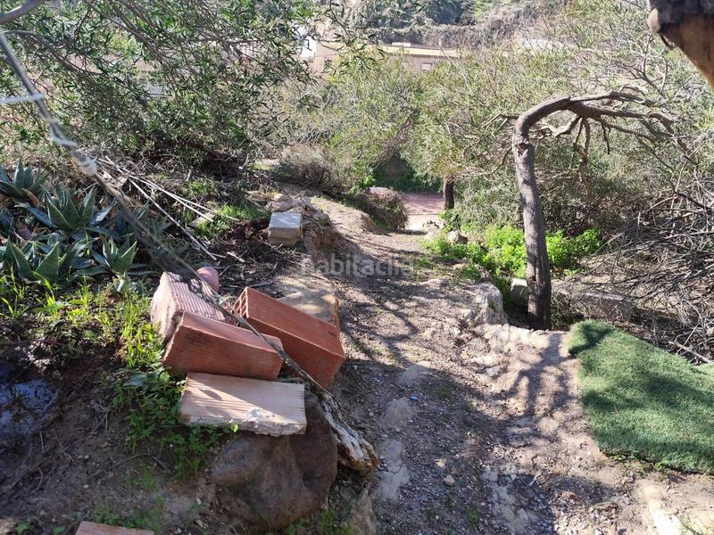 Foto bafb4196-650b-4a6b-9562-8538a24911aa. Maison dans Totana