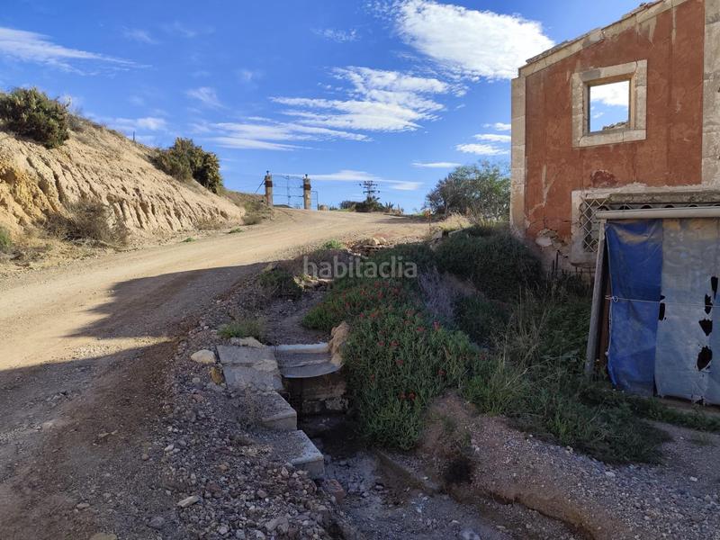 Foto d1d50c37-f0aa-4448-915f-da609b8cdbb3. Maison dans Totana