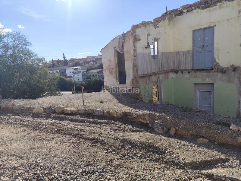 Foto d5e49b34-9f72-4e7f-a859-6afec95f97b5. Maison dans Totana