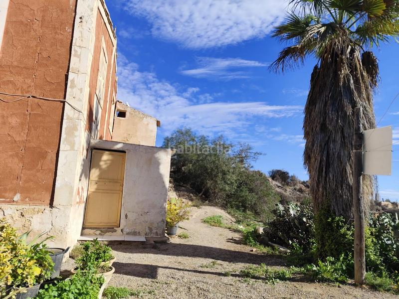 Foto f60da7eb-8c3f-42f2-83fc-8cfbdc9879dc. Maison dans Totana