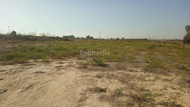 Foto 5eddd115-6b09-4526-9277-0c56588d6147. Fondo rustico in Alhama de Murcia ciudad Alhama de Murcia