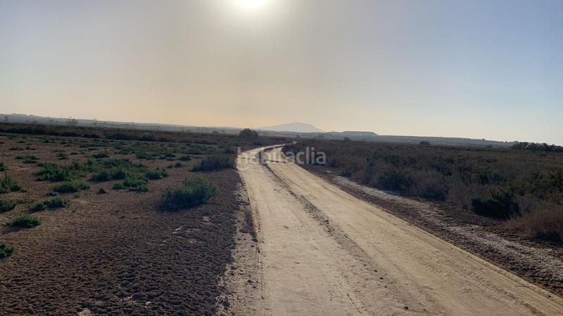 Foto f03459aa-5c7b-41a4-b743-ac6801cd05d1. Rural plot in Condado de Alhama Alhama de Murcia