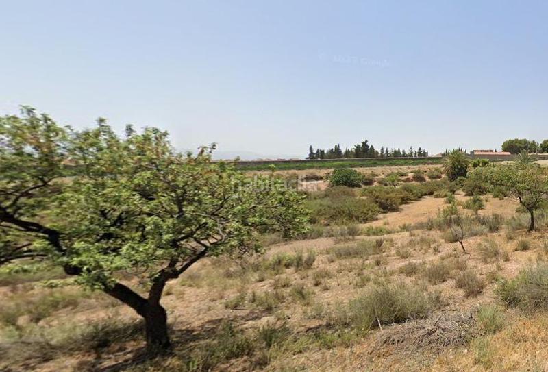 Foto 461a5f4d-d6cd-4db1-9e54-6198702c0af9. Landgut in Totana