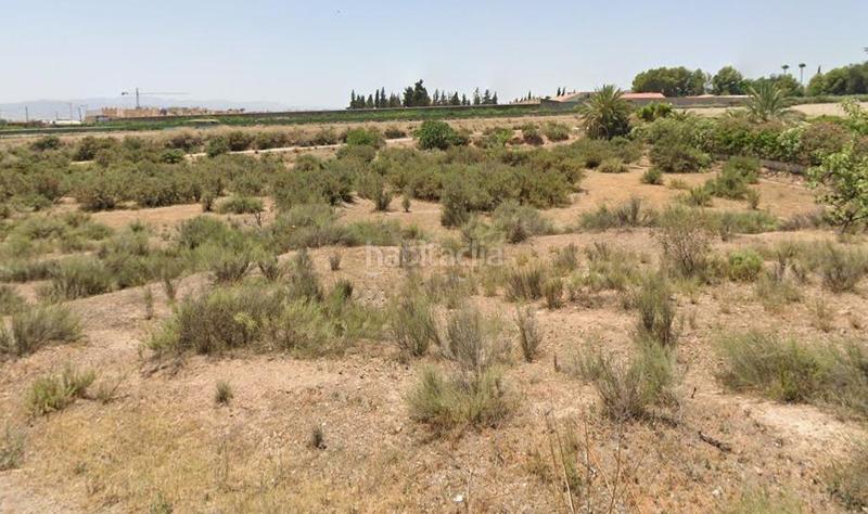 Foto b026377e-c0bd-4679-aa53-c3dbc3b418d0. Landgut in Totana