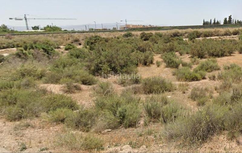 Foto c0d76e5c-4724-4245-a9ac-b4cc76dafcfd. Landgut in Totana