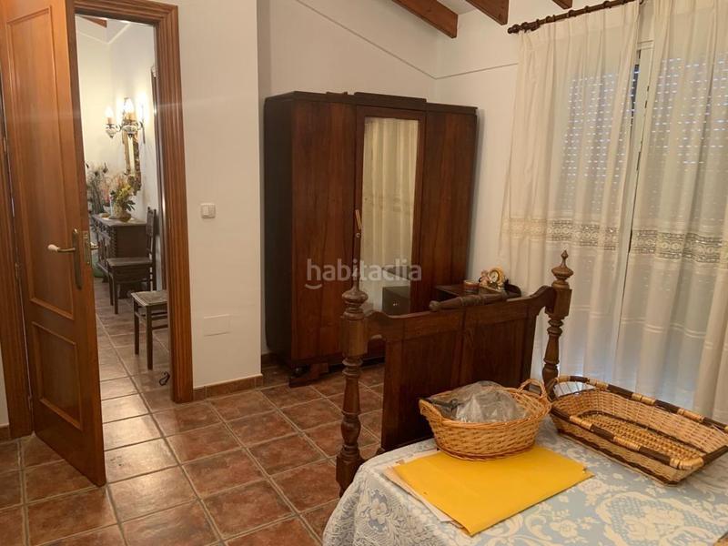 Foto 23882262-5a17-4fe5-a712-e83ed6d9e8d5. Chalet avec parking piscine dans Totana