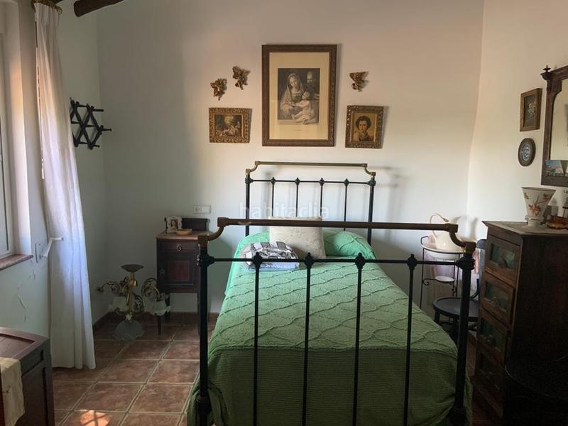 Foto 260cc3ff-9e58-4bac-982c-01b6c4cb7a6e. Chalet avec parking piscine dans Totana