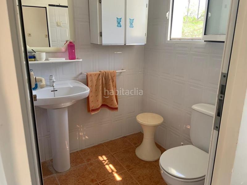 Foto 28012c67-2a3c-4712-9a52-5b6650b191eb. Chalet avec parking piscine dans Totana