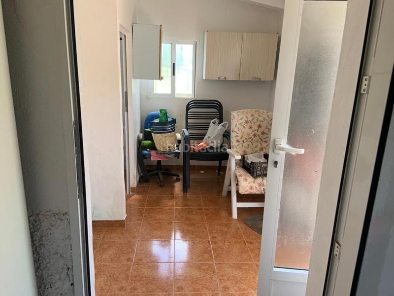 Foto 5a15ab74-69ab-4163-82bd-c710cd322b8d. Chalet avec parking piscine dans Totana