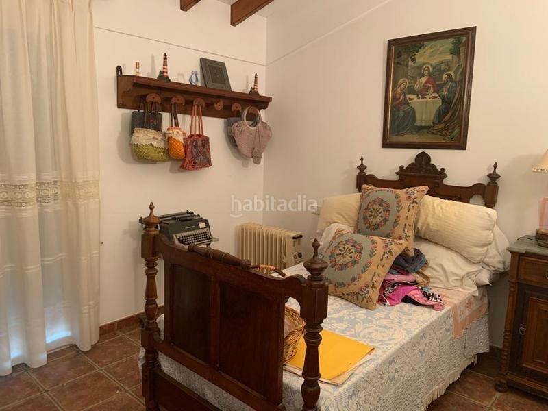 Foto 5d5188d2-db18-4add-a05e-fb82f0fbc545. Chalet avec parking piscine dans Totana