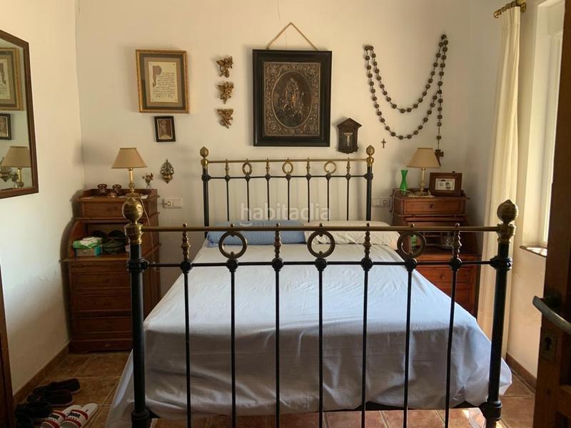 Foto 6c22a9f6-6344-47a2-9eaa-3737610b75b9. Chalet avec parking piscine dans Totana