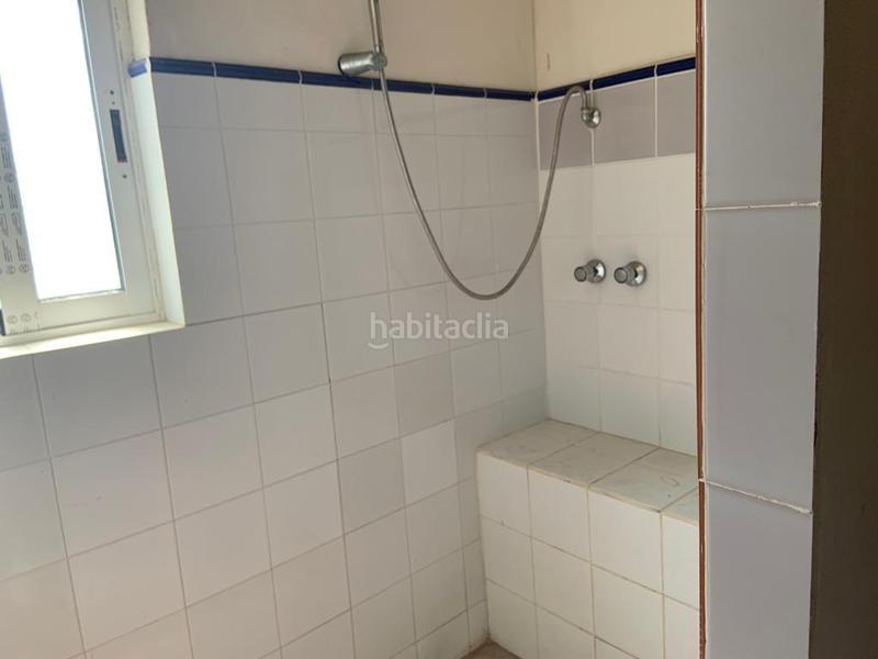 Foto 789860cc-1cdd-47a3-b480-a32e3ecd3d3d. Chalet avec parking piscine dans Totana