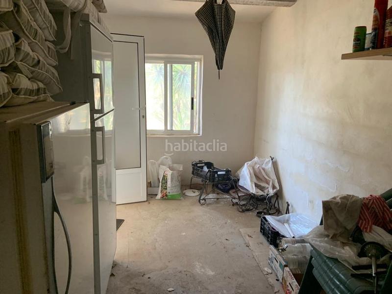 Foto a1514c29-3cca-4197-9c96-8ce9b6e59533. Chalet avec parking piscine dans Totana