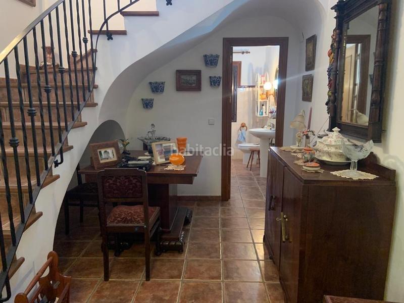 Foto b8050dc1-0eed-4bb0-a7e1-f58024a01105. Chalet avec parking piscine dans Totana