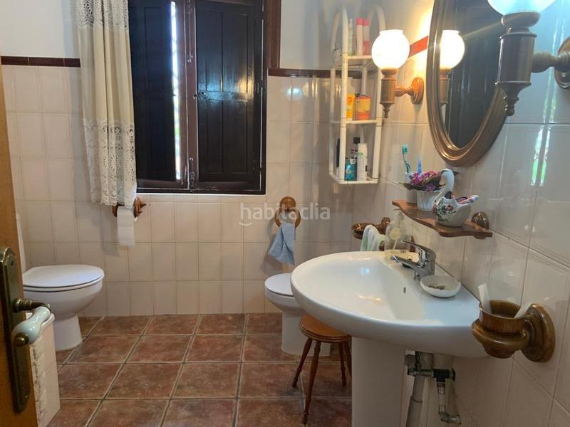 Foto f202226e-2093-4867-a01f-75843c83cb9e. Chalet avec parking piscine dans Totana