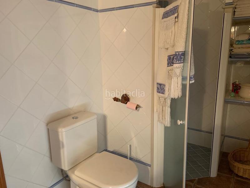 Foto fd8c3b0a-7b09-40c2-8692-38042ca2d6b3. Chalet avec parking piscine dans Totana