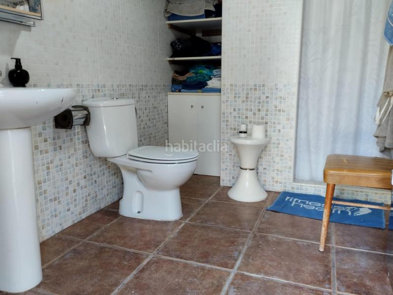 Foto 004fcf38-d66b-41a9-941c-e274bbc0fa84. Chalet  con piscina en venta en Totana