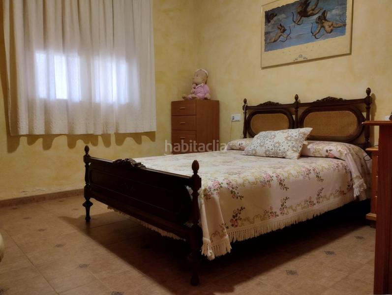 Foto 436285c7-477a-40a4-9606-29672bd7a82e. Chalet  con piscina en venta en Totana