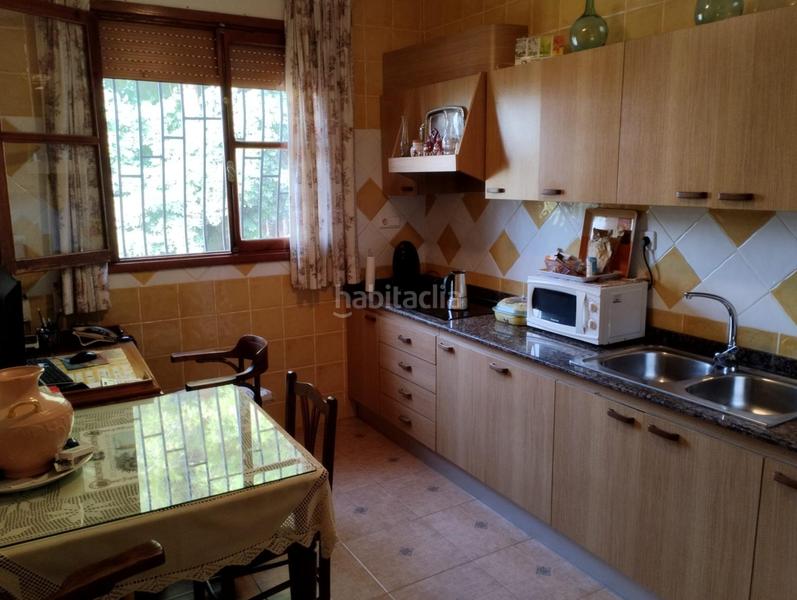 Foto 6047d172-bc5c-44fd-a8a5-e601010f5549. Chalet  con piscina en venta en Totana