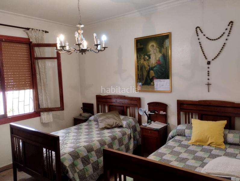 Foto 9d19ce50-036b-48f9-a03d-61da63744d6c. Chalet  con piscina en venta en Totana