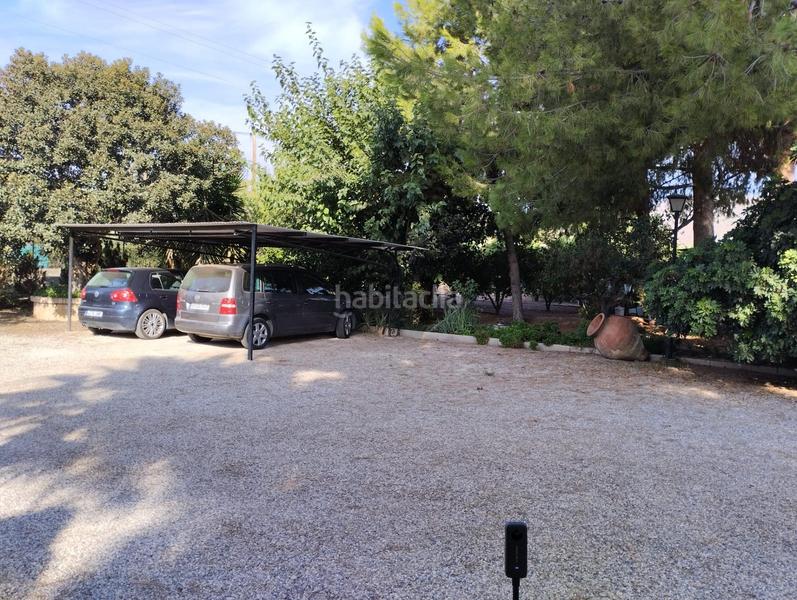 Foto af1f70a4-8152-4d32-bfa9-0724d9b0b76f. Chalet  con piscina en venta en Totana