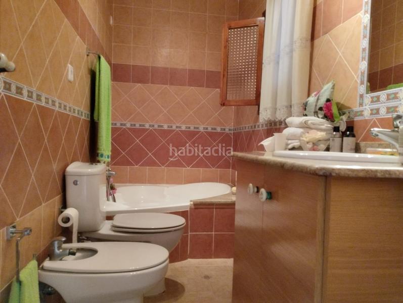 Foto c0adbeae-74d2-4bf9-a3fe-e16c66faf933. Chalet  con piscina en venta en Totana