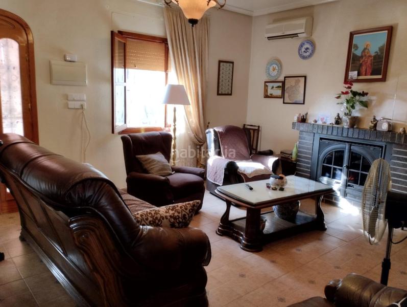 Foto fb5abc57-5226-418e-b850-5a1c492b11ff. Chalet  con piscina en venta en Totana