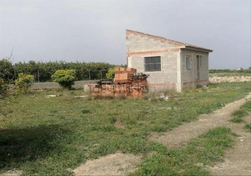 Foto 18c6007c-d92c-46b7-b29a-f04dfb235f65. Maison dans Librilla