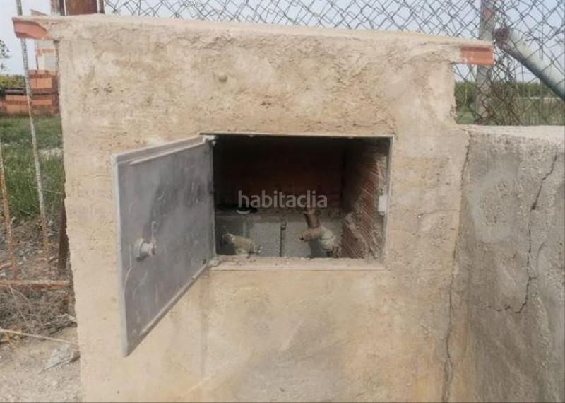 Foto 92ef4175-bbff-4aa3-8354-77e2d03a13c1. Maison dans Librilla