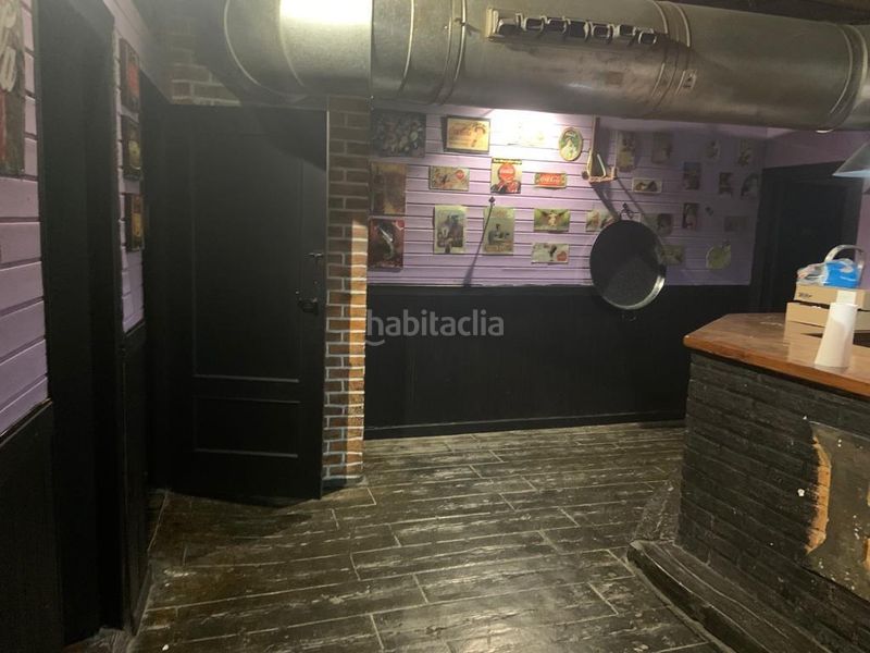 Foto 088332ce-a511-4e32-ae08-971ed64f08d5. Local comercial a Totana