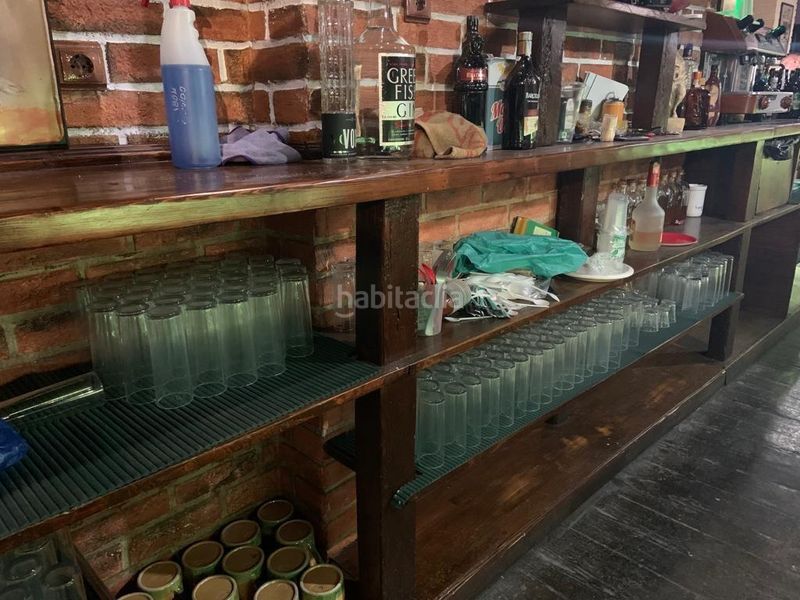 Foto 1ac78183-7fcb-4a72-af9c-cadbedfc8f7a. Local comercial a Totana