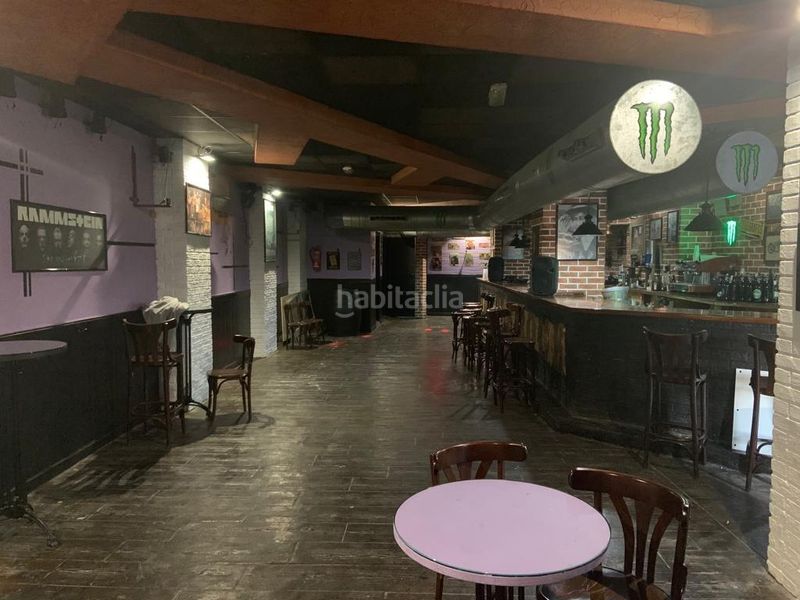Foto 1b2b7a77-51a6-4c74-8407-6c342accfa00. Local comercial a Totana
