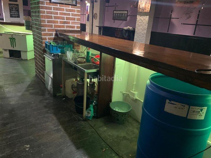 Foto 54f11318-99bd-4795-9d07-7f9876b586d7. Local comercial a Totana