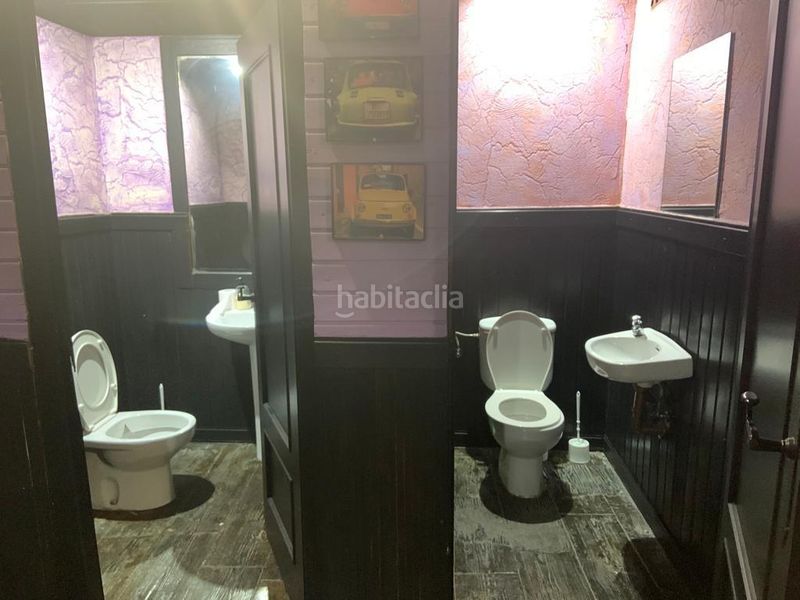 Foto 74854a47-f79a-477e-92c3-0ab8d3f5f6ec. Local comercial a Totana