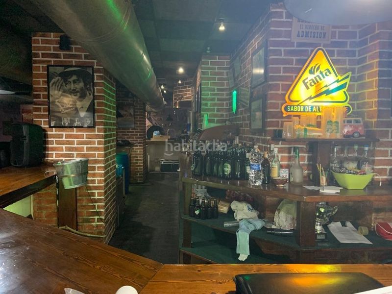 Foto a1f1c08b-e9a5-4f27-af96-6fe6bbffee72. Local comercial a Totana