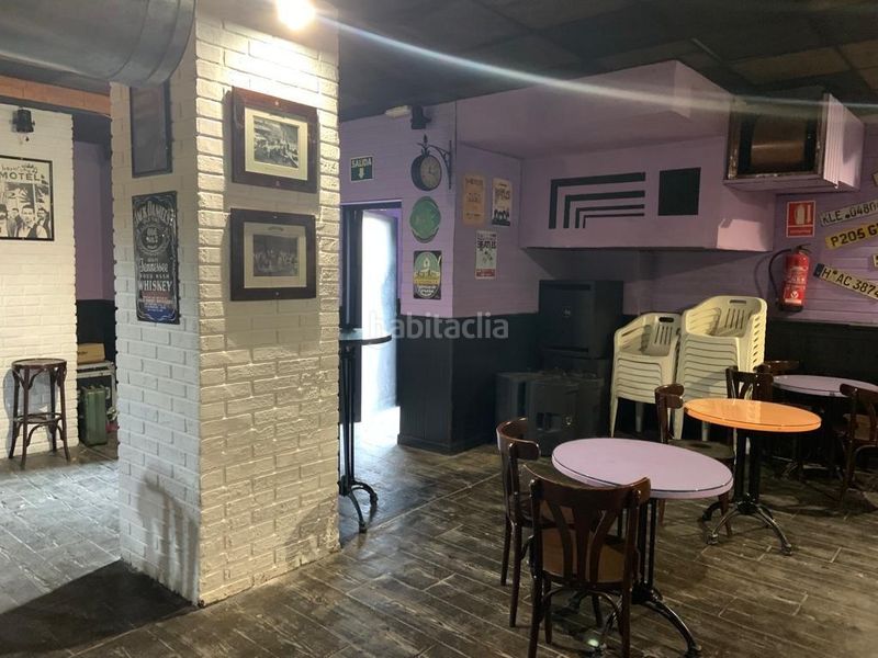 Foto a4123348-d67d-489c-968a-53e029498ecc. Local comercial a Totana